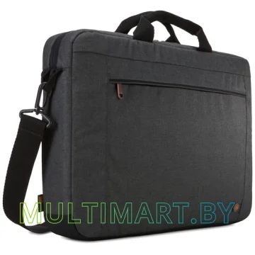 Сумка Case Logic Era 15.6 ERAA-116-OBSIDIAN